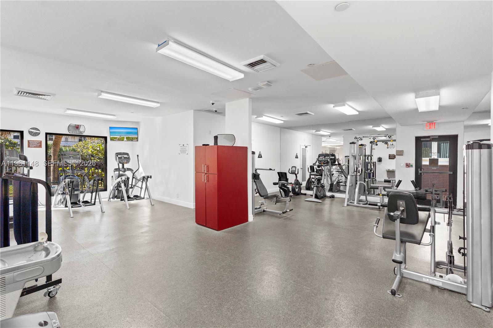 1920 S Ocean Dr # 17D