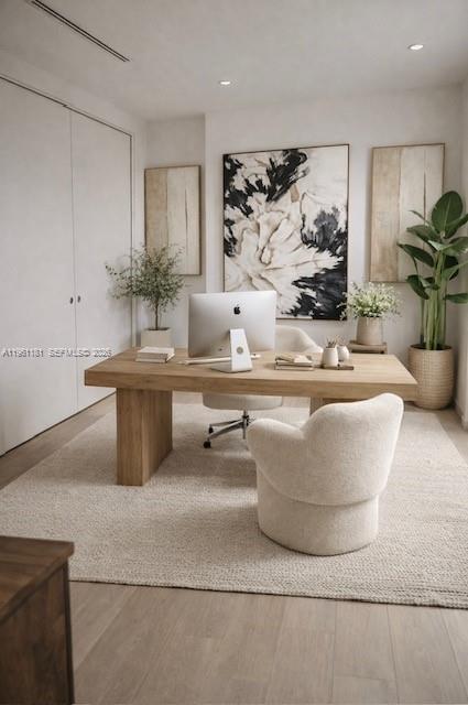 3300 NE 188th St Unit: LPH16