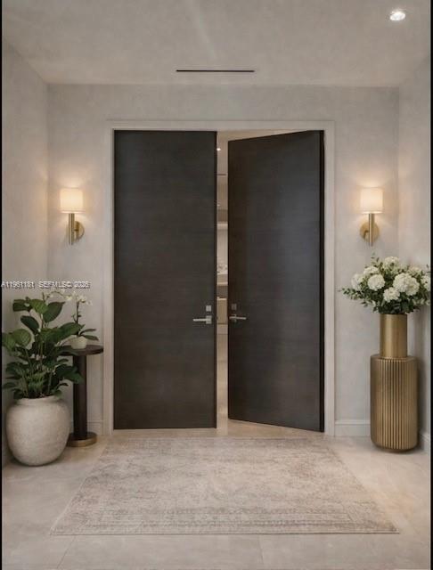 3300 NE 188th St Unit: LPH16