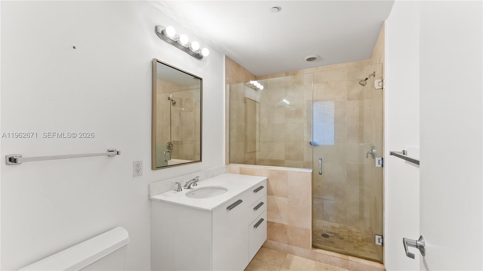 1050 Brickell Ave # 2620