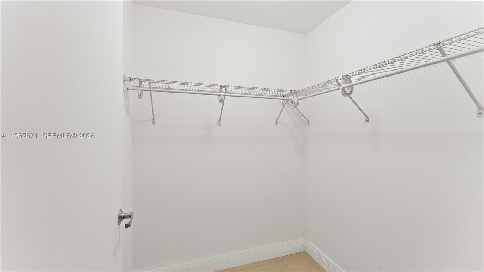 1050 Brickell Ave # 2620