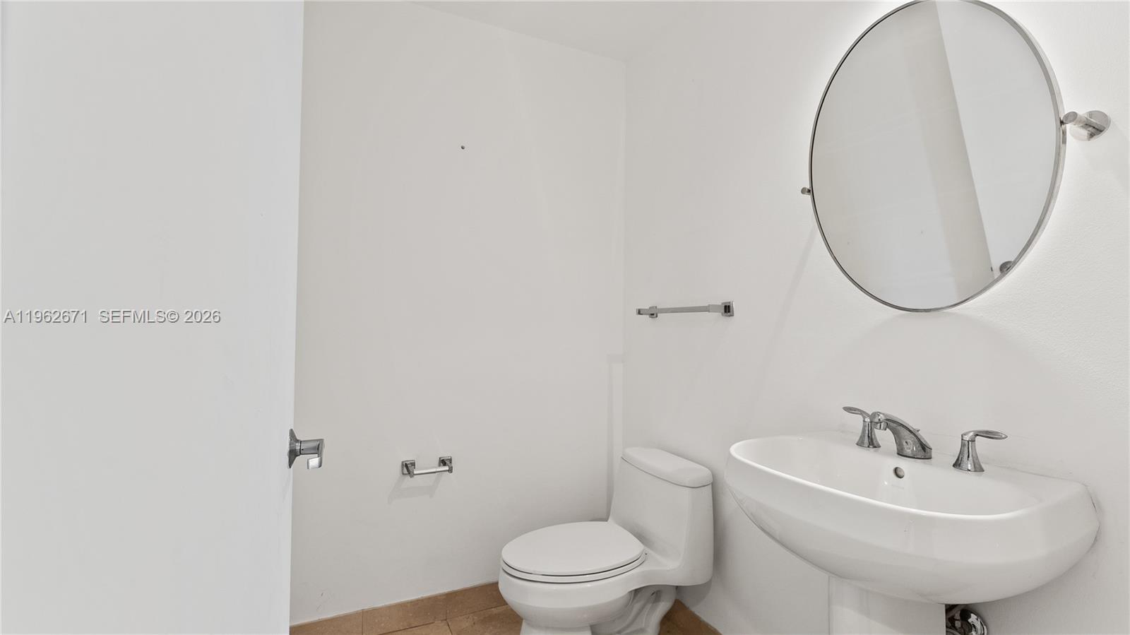 1050 Brickell Ave # 2620