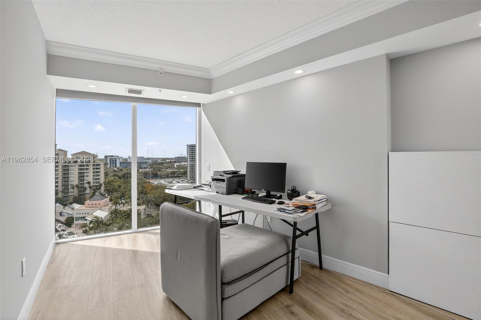 3370 Hidden Bay Dr # 1501