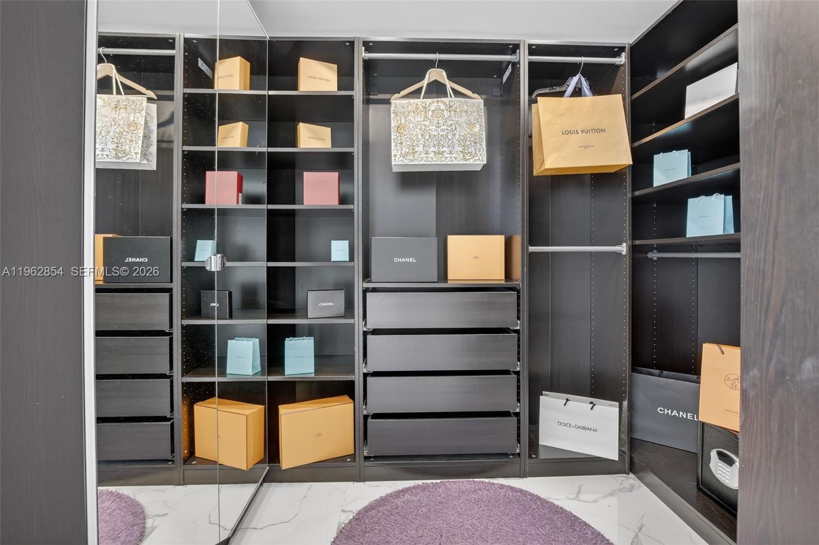 3370 Hidden Bay Dr # 1501