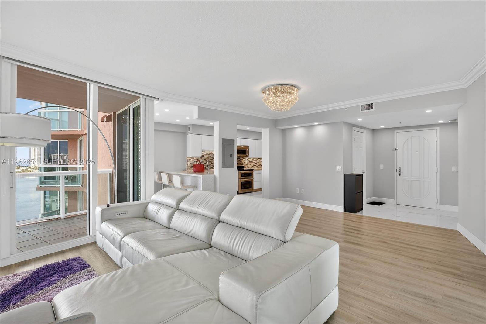 3370 Hidden Bay Dr # 1501