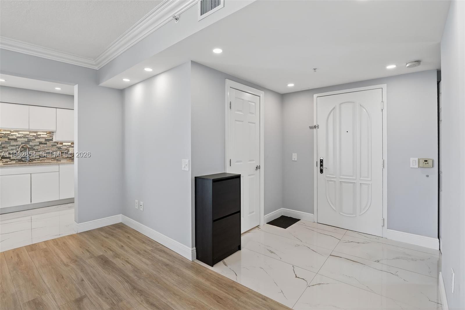 3370 Hidden Bay Dr # 1501