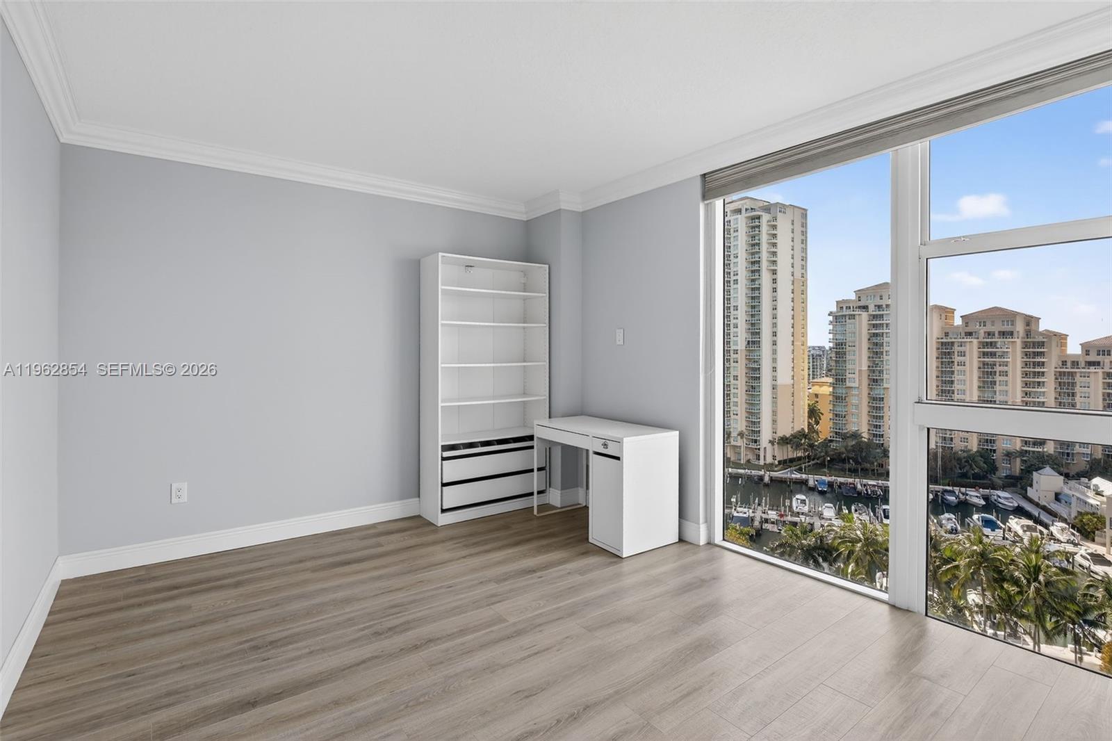 3370 Hidden Bay Dr # 1501