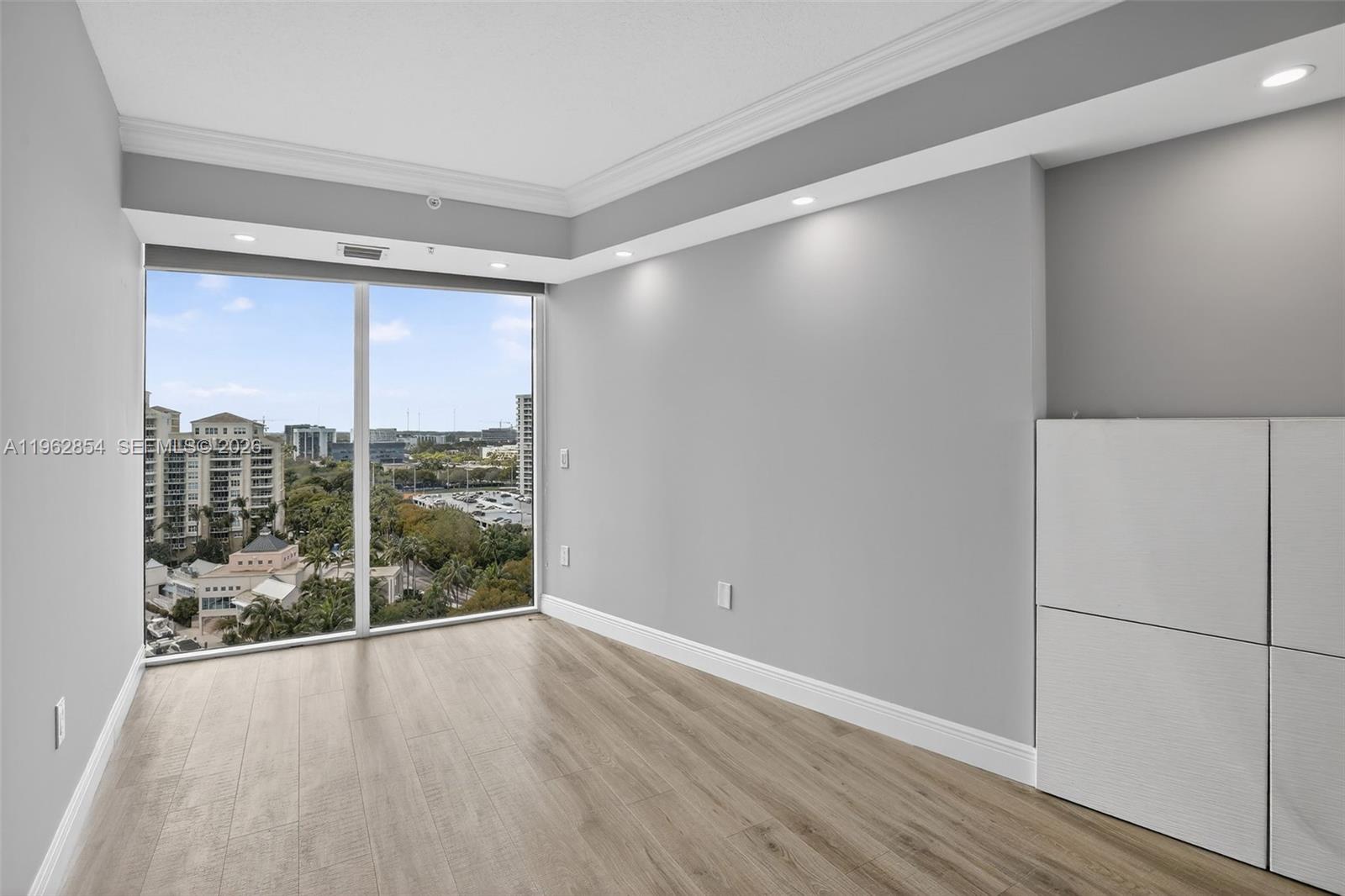 3370 Hidden Bay Dr # 1501