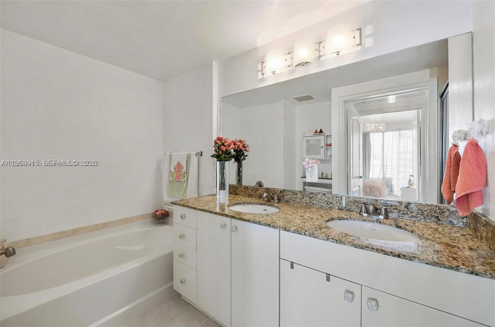 1830 Radius Dr # 1022