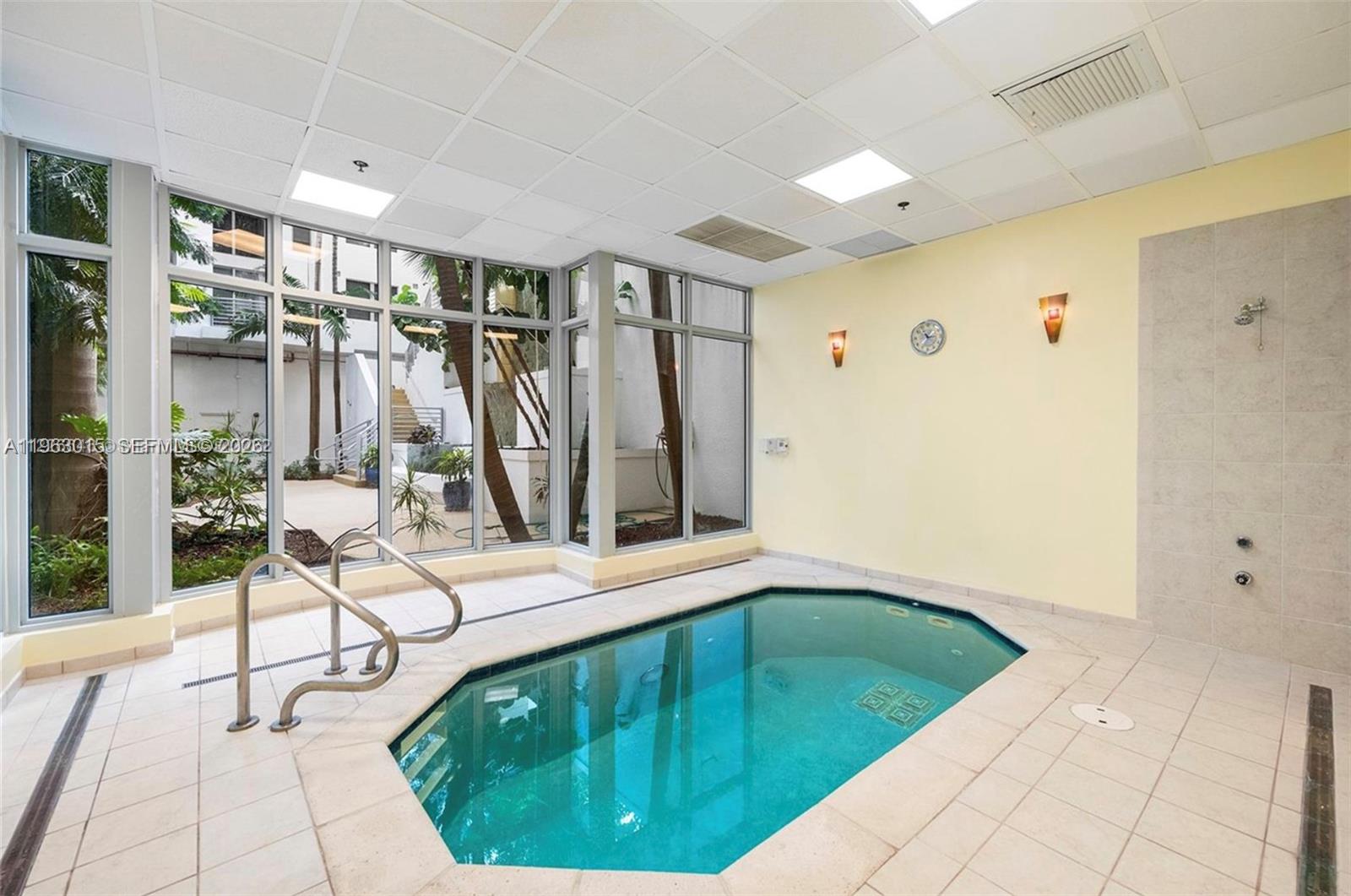 1830 Radius Dr # 1022