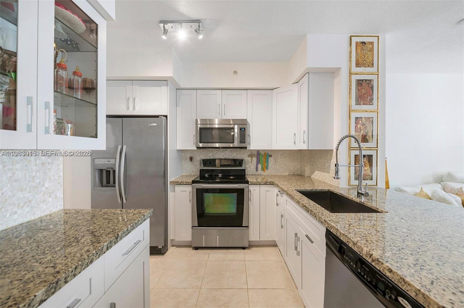 1830 Radius Dr # 1022