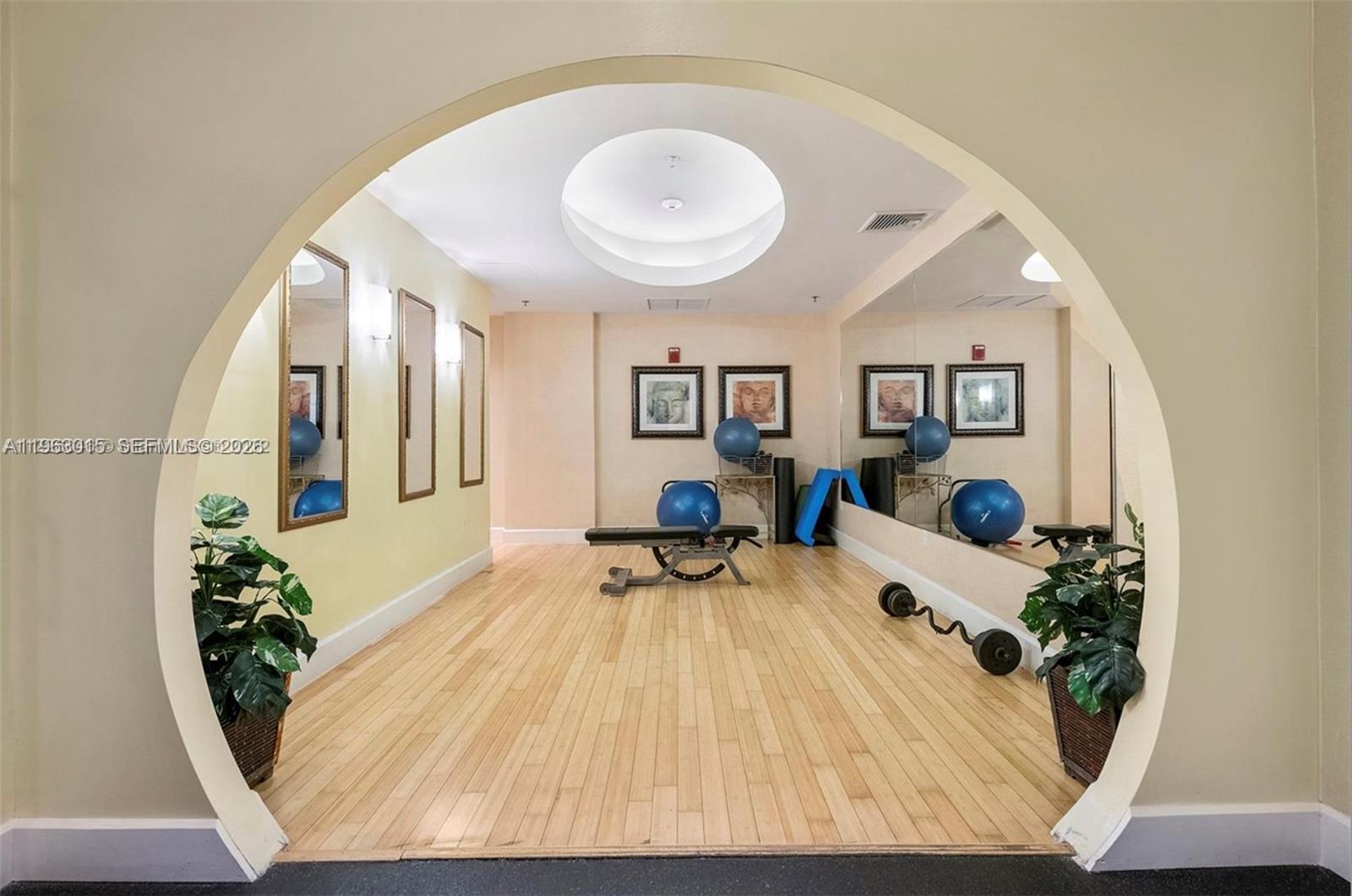 1830 Radius Dr # 1022