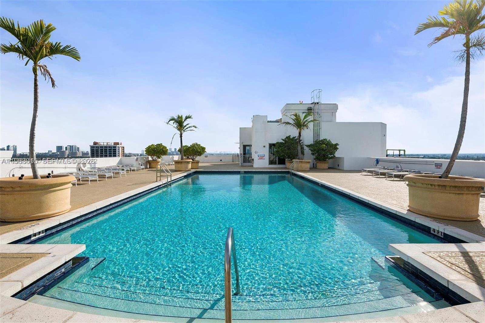 1830 Radius Dr # 1022