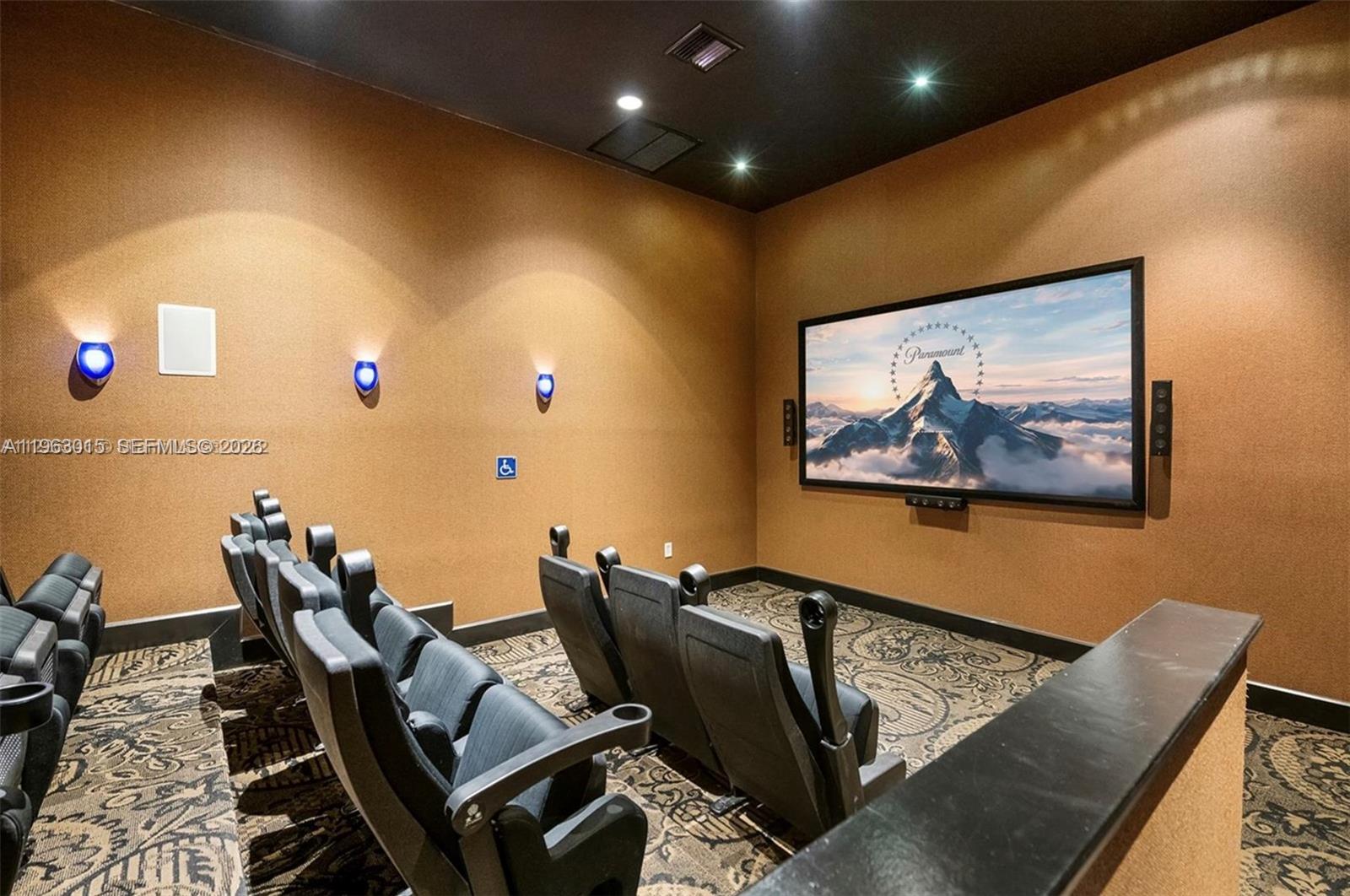 1830 Radius Dr # 1022