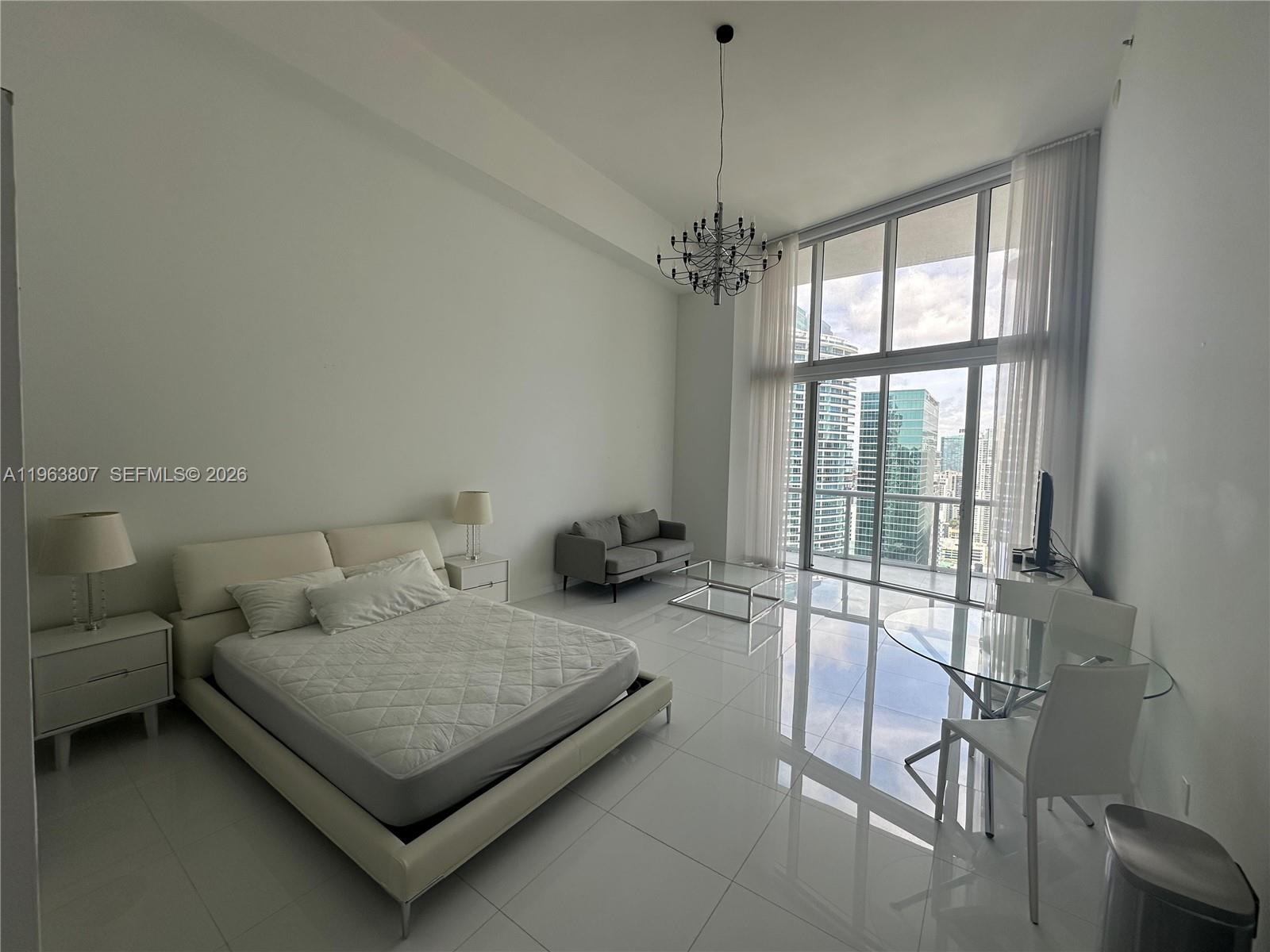 475 Brickell Ave # 4110