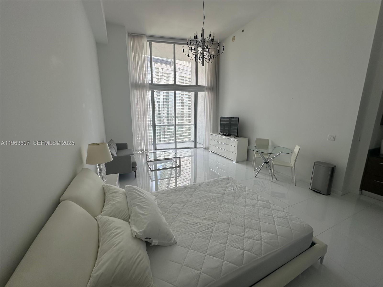 475 Brickell Ave # 4110