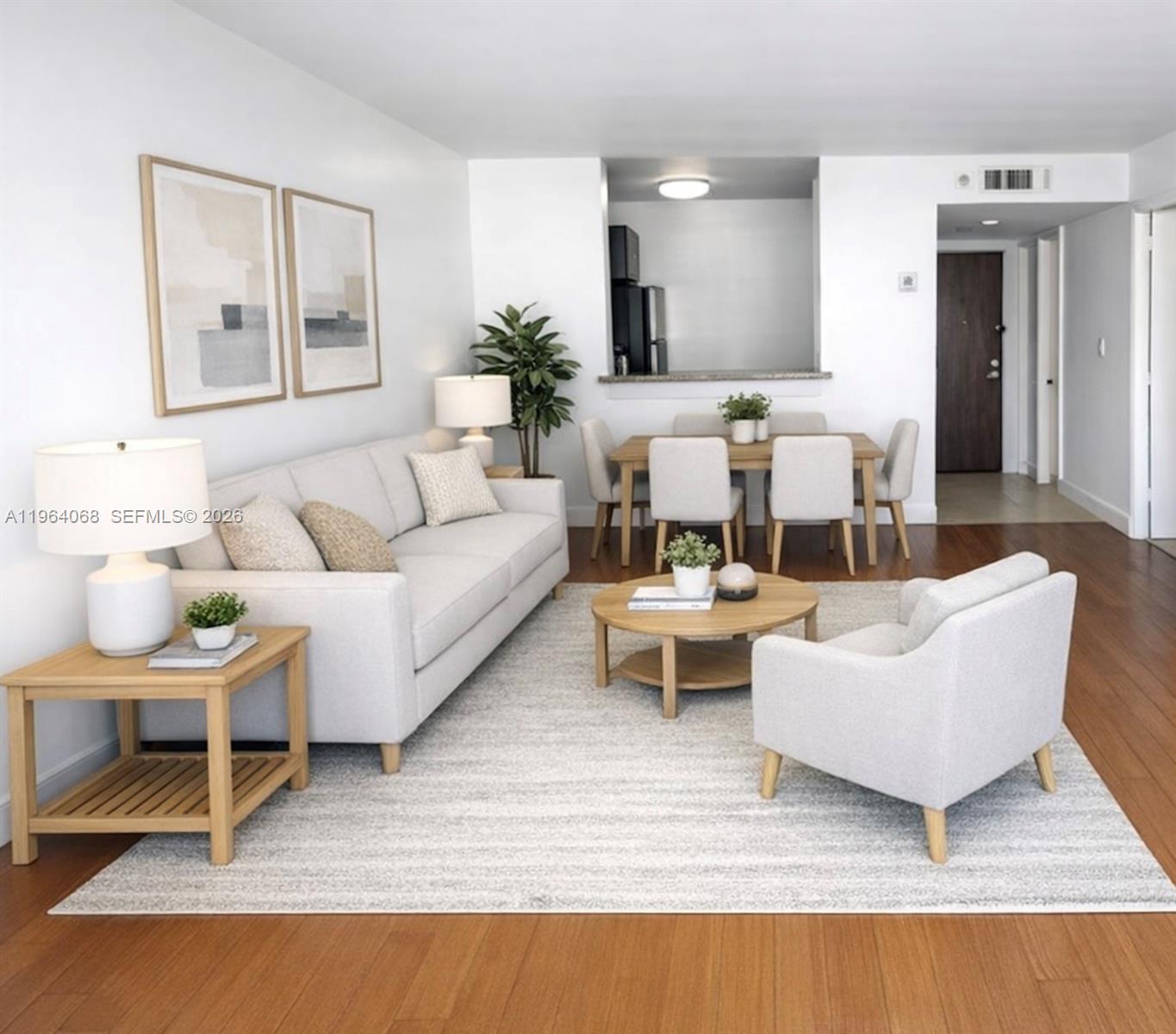 494 NW 165th St Rd # 508 Unit: C-508