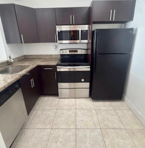 494 NW 165th St Rd # 508 Unit: C-508