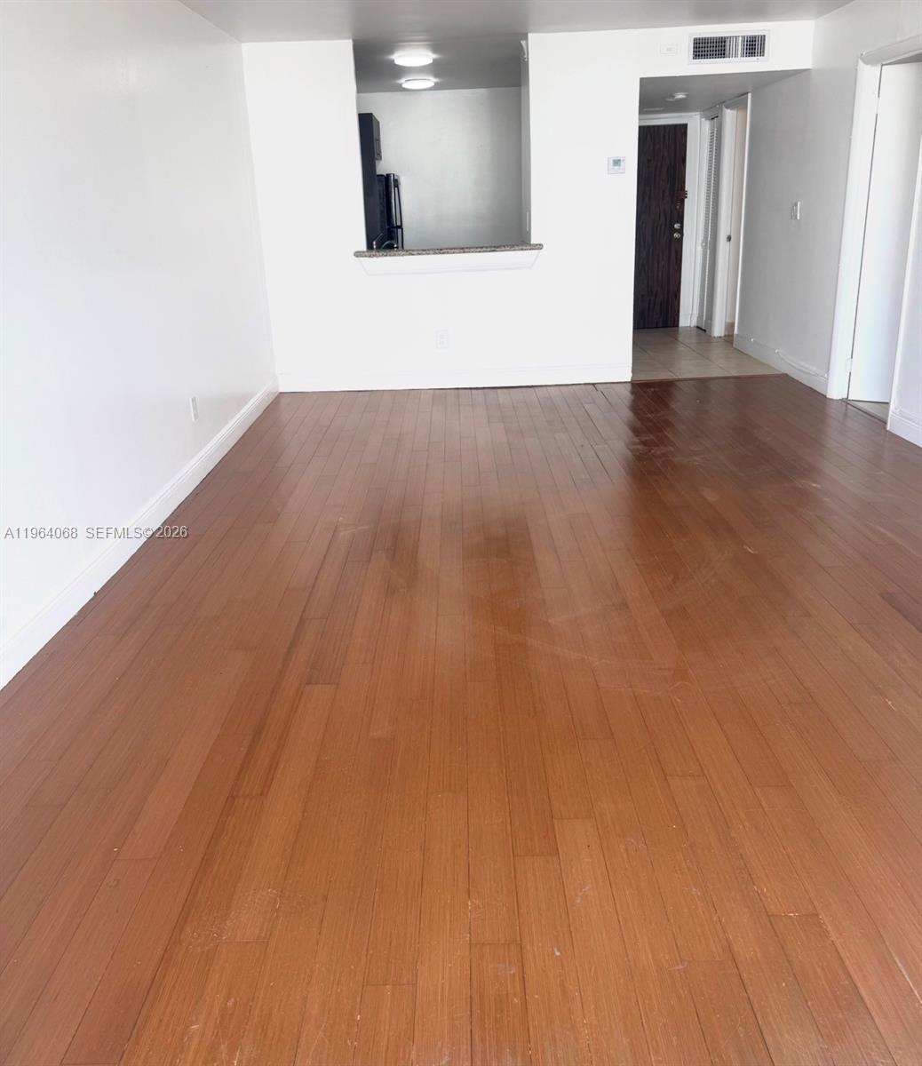 494 NW 165th St Rd # 508 Unit: C-508