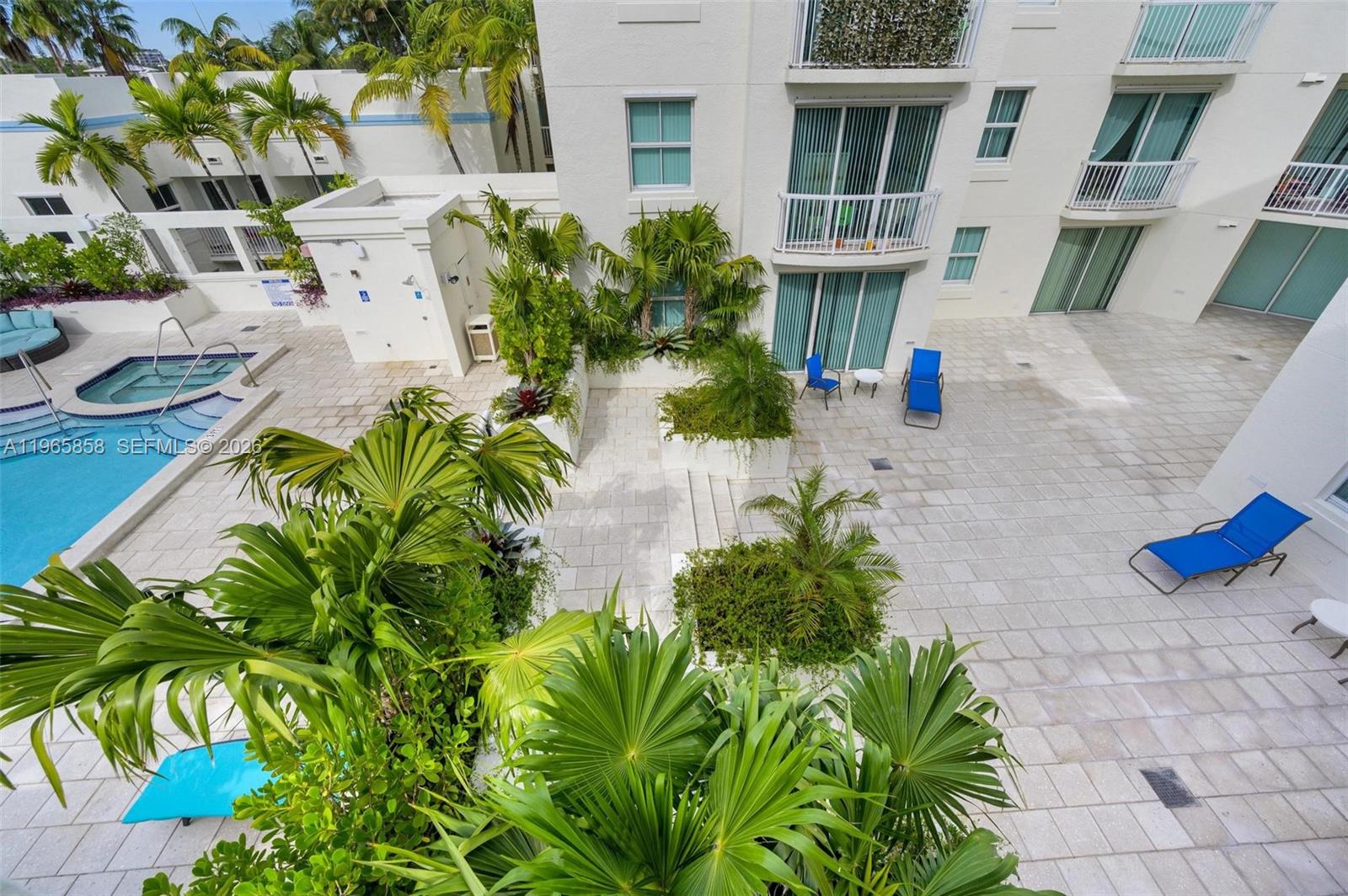 9172 Collins Ave # 210