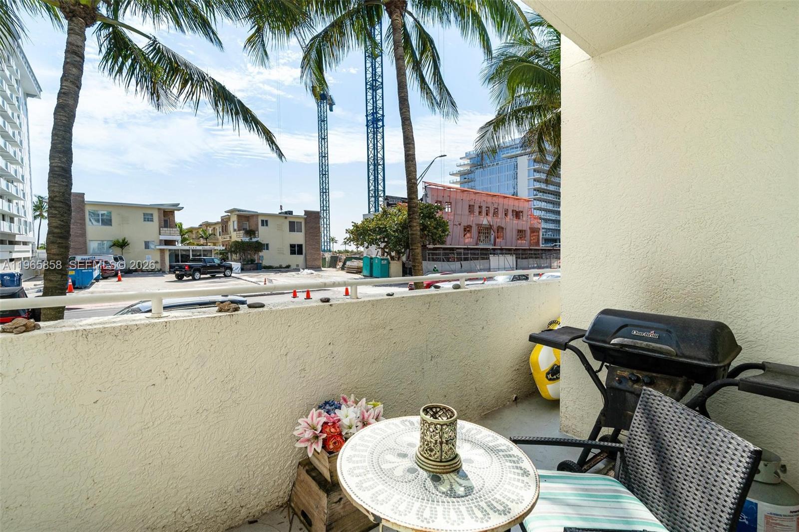 9172 Collins Ave # 210