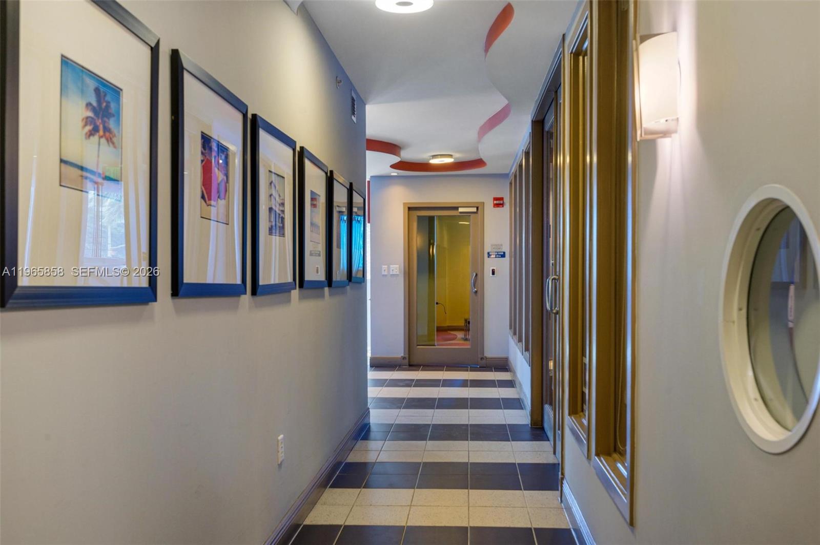 9172 Collins Ave # 210