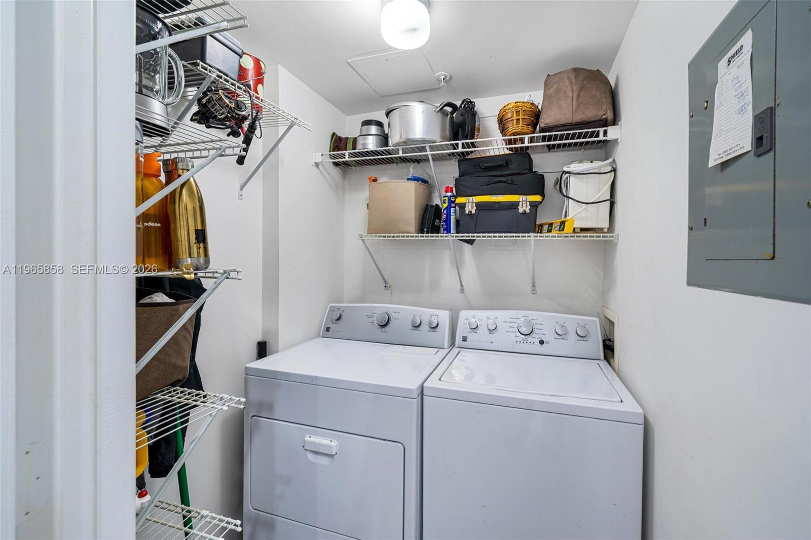 9172 Collins Ave # 210