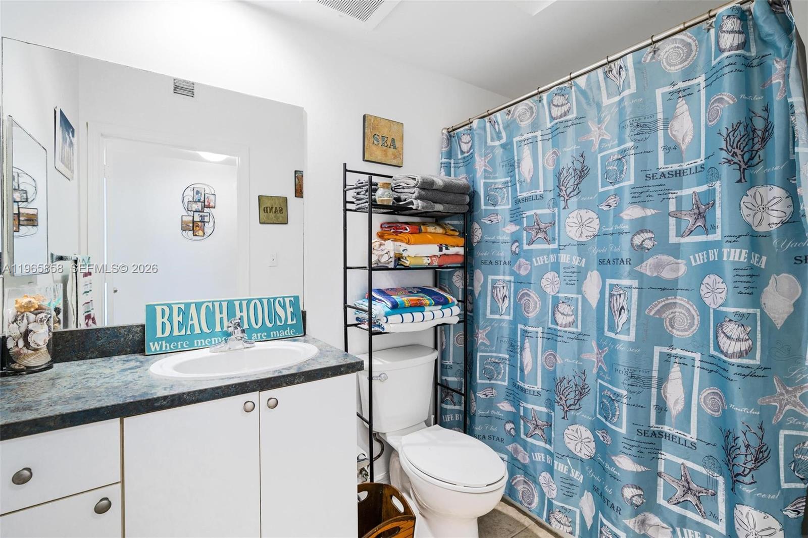 9172 Collins Ave # 210