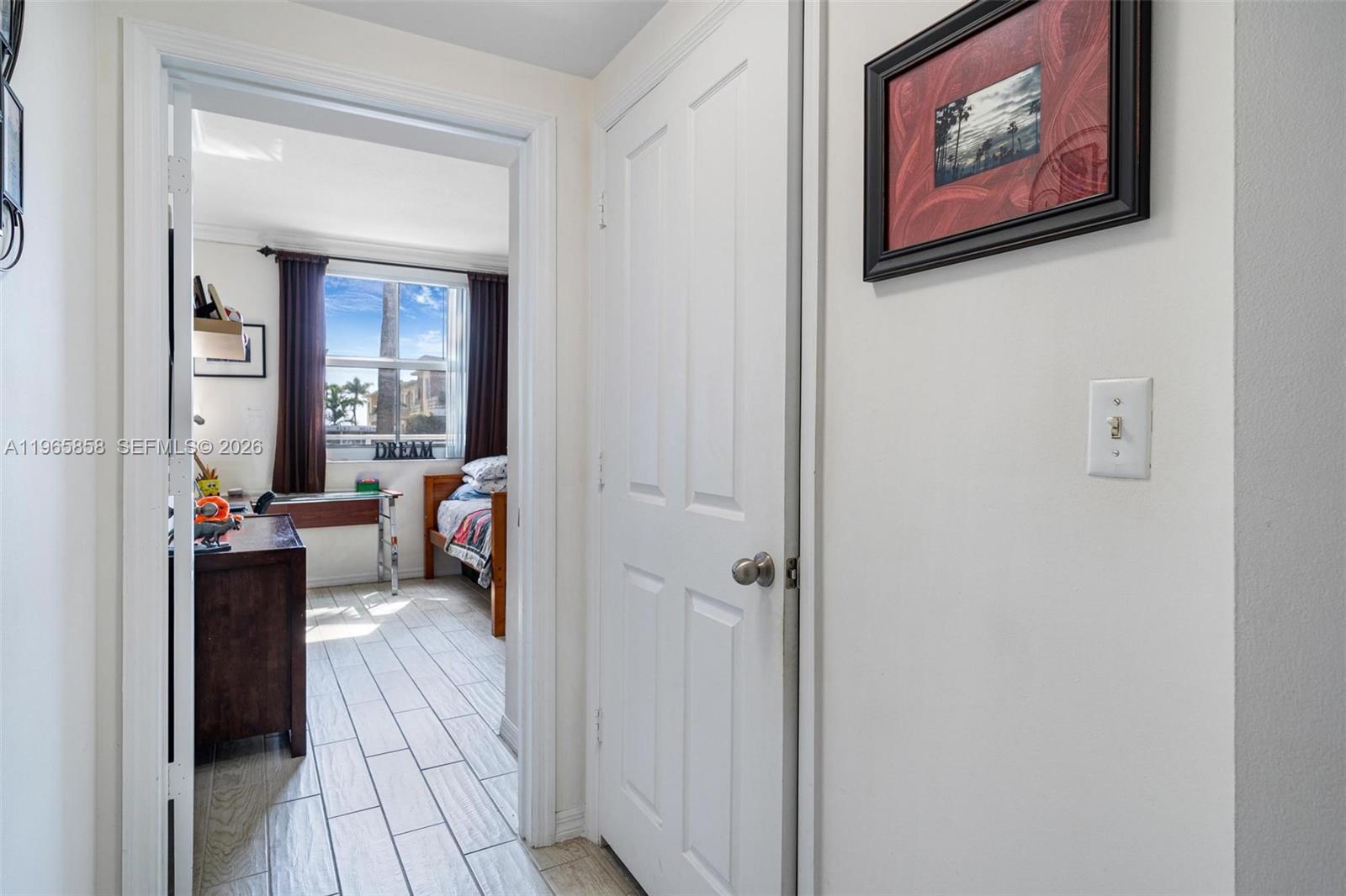 9172 Collins Ave # 210