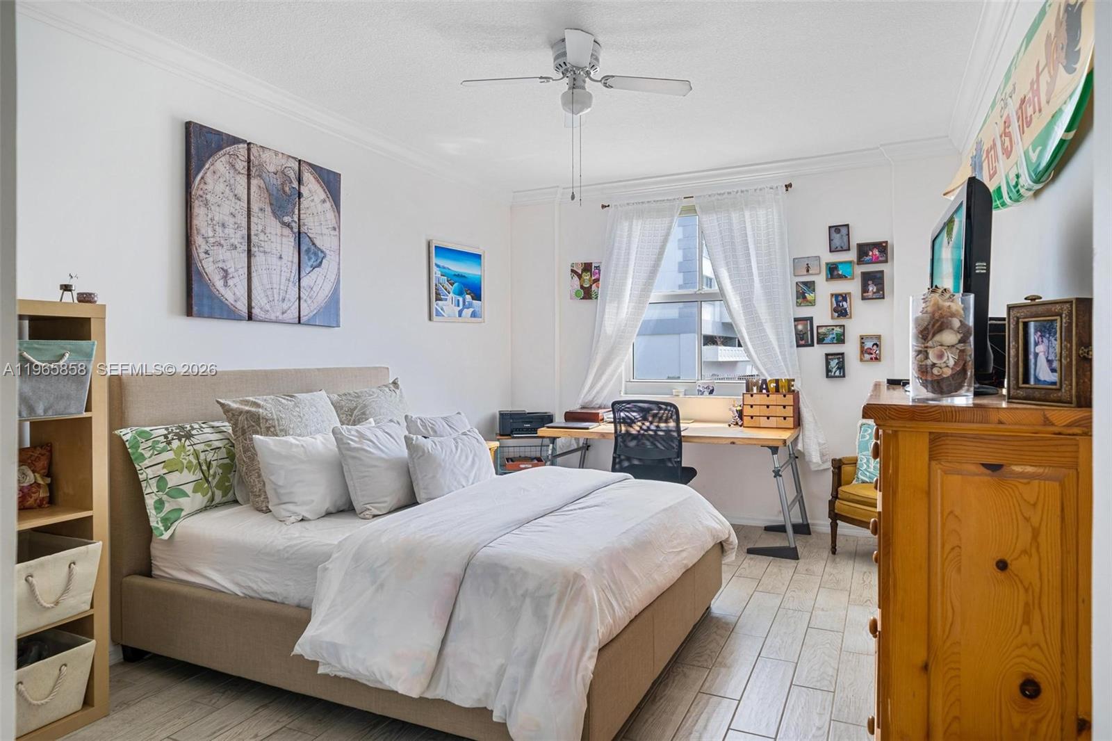 9172 Collins Ave # 210