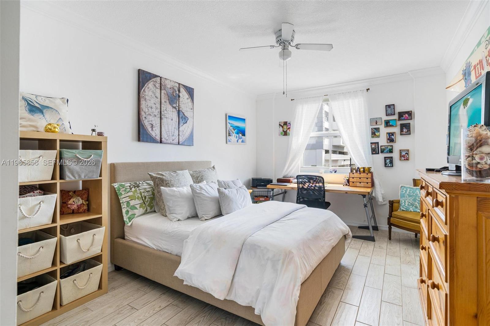 9172 Collins Ave # 210