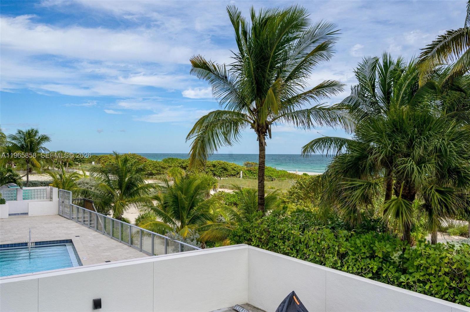 9172 Collins Ave # 210