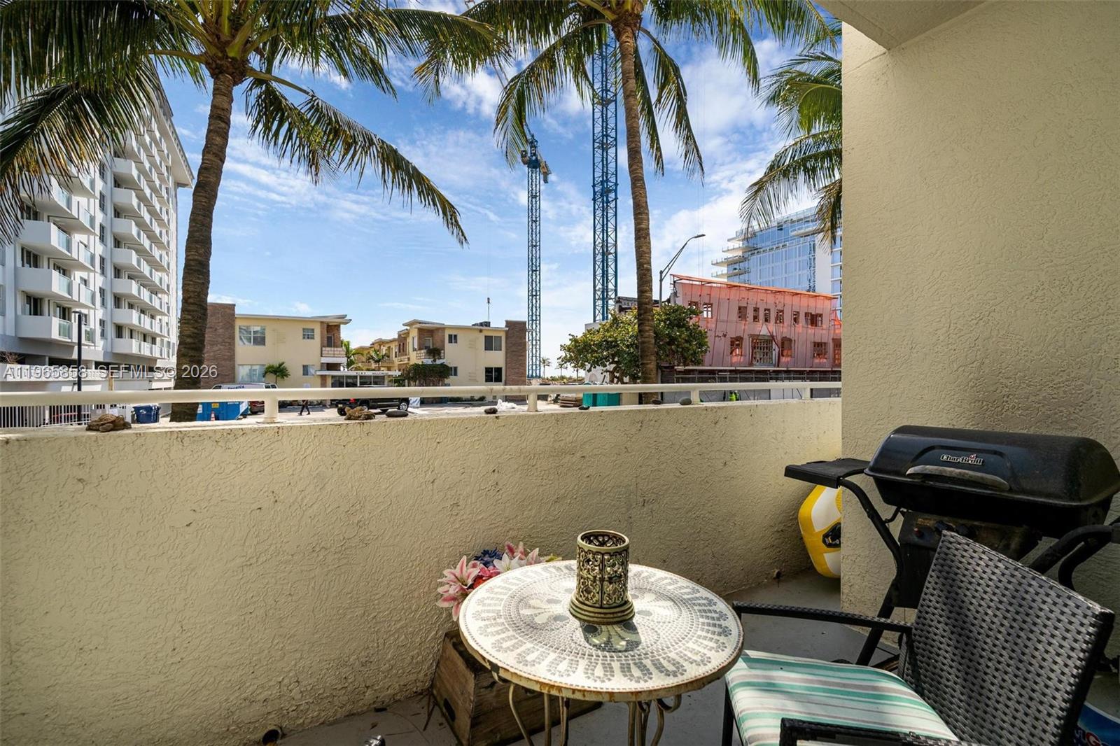 9172 Collins Ave # 210