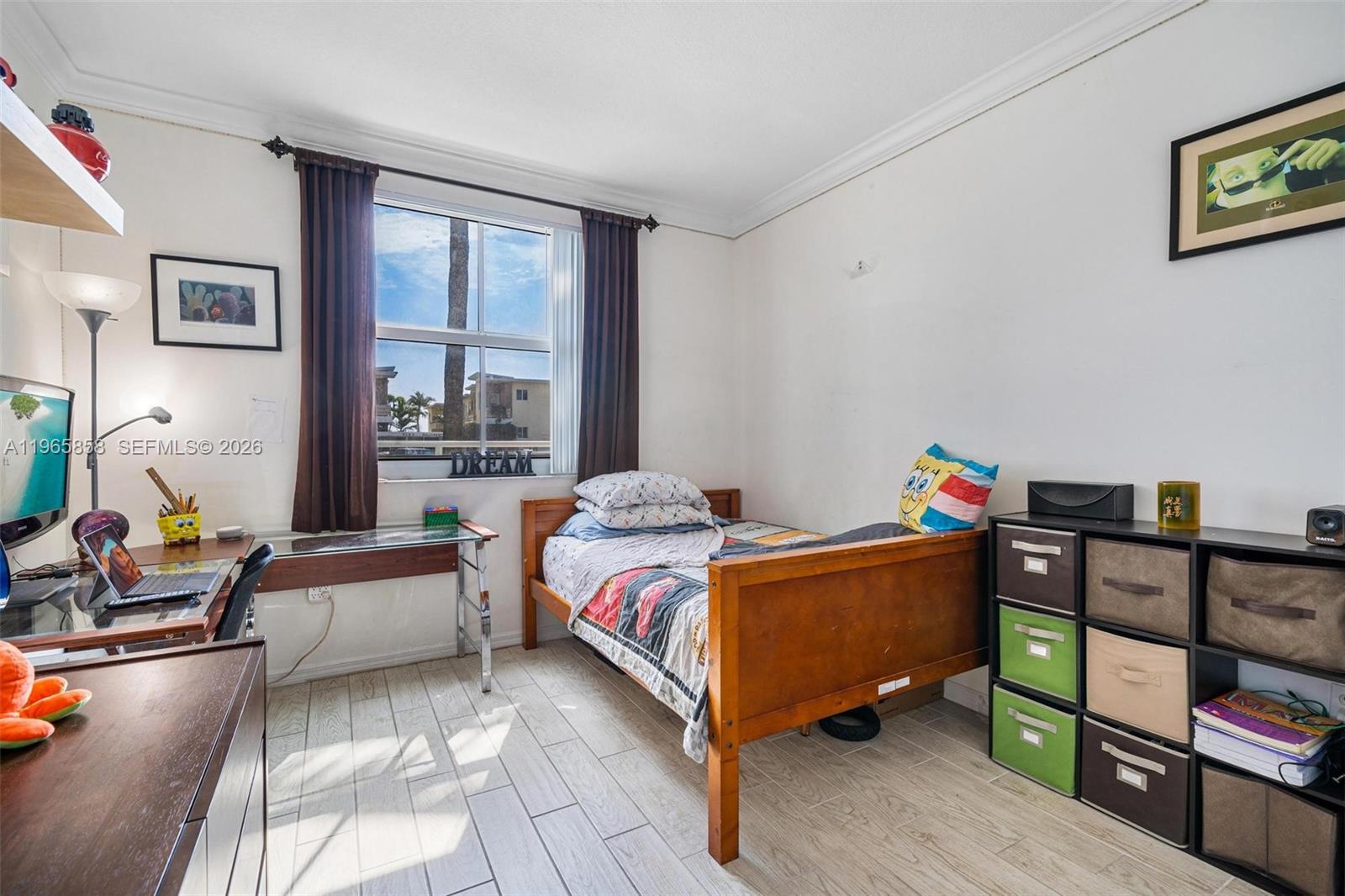 9172 Collins Ave # 210