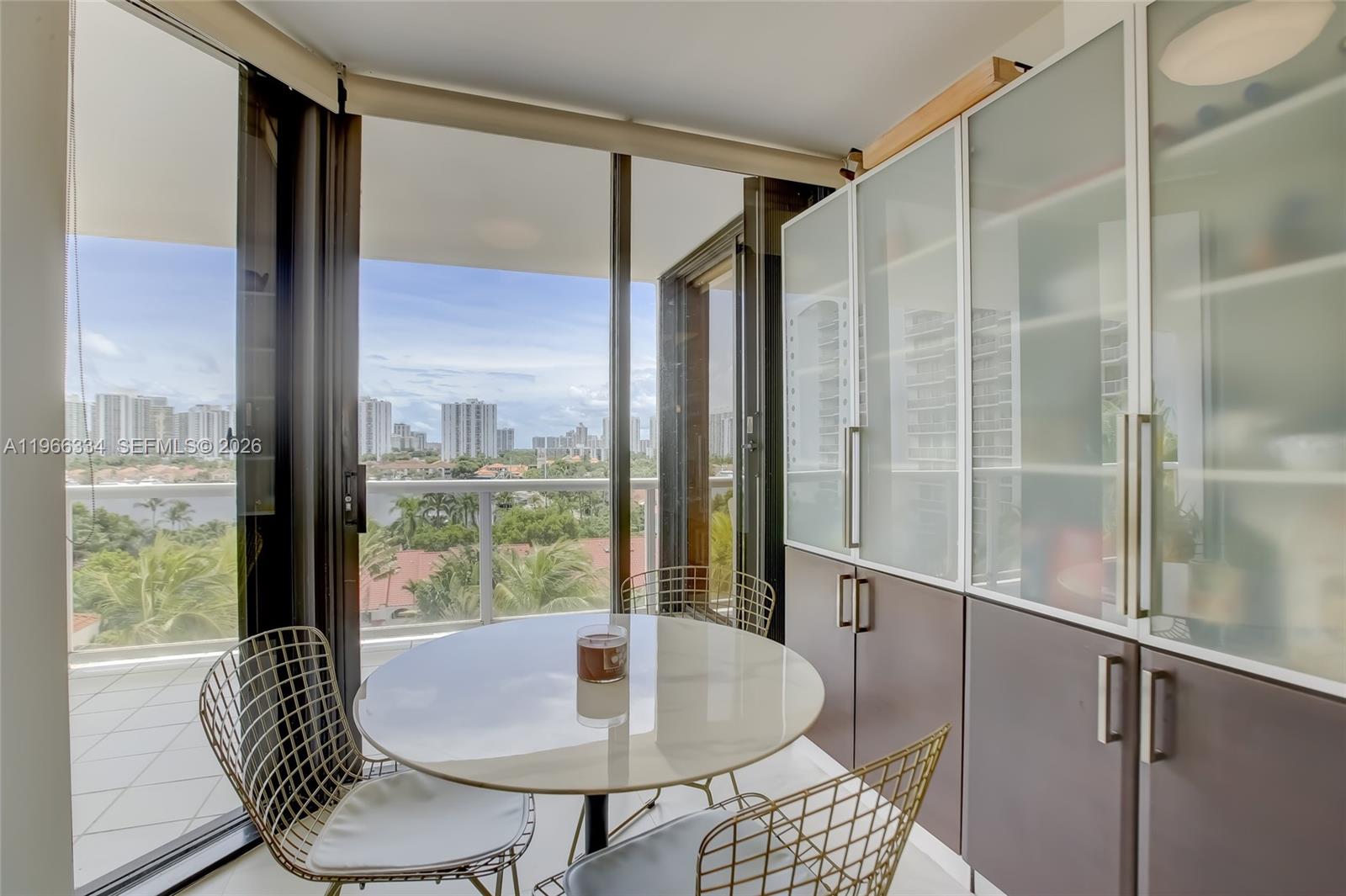 3600 Yacht Club Dr # 703