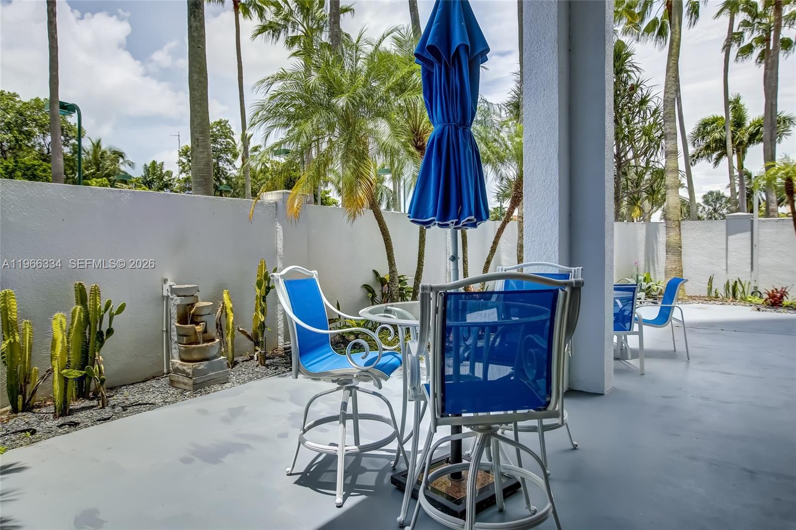 3600 Yacht Club Dr # 703