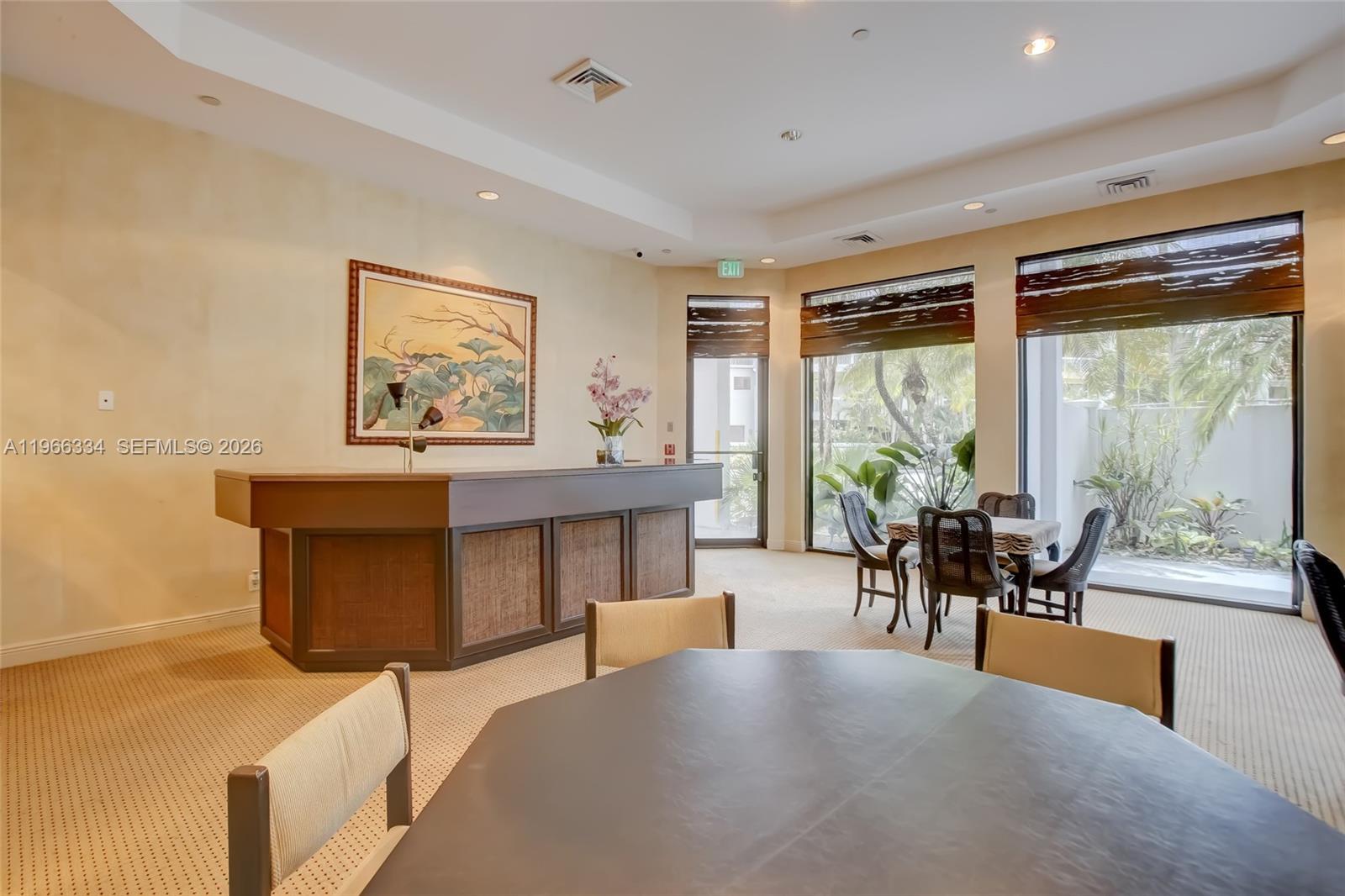 3600 Yacht Club Dr # 703