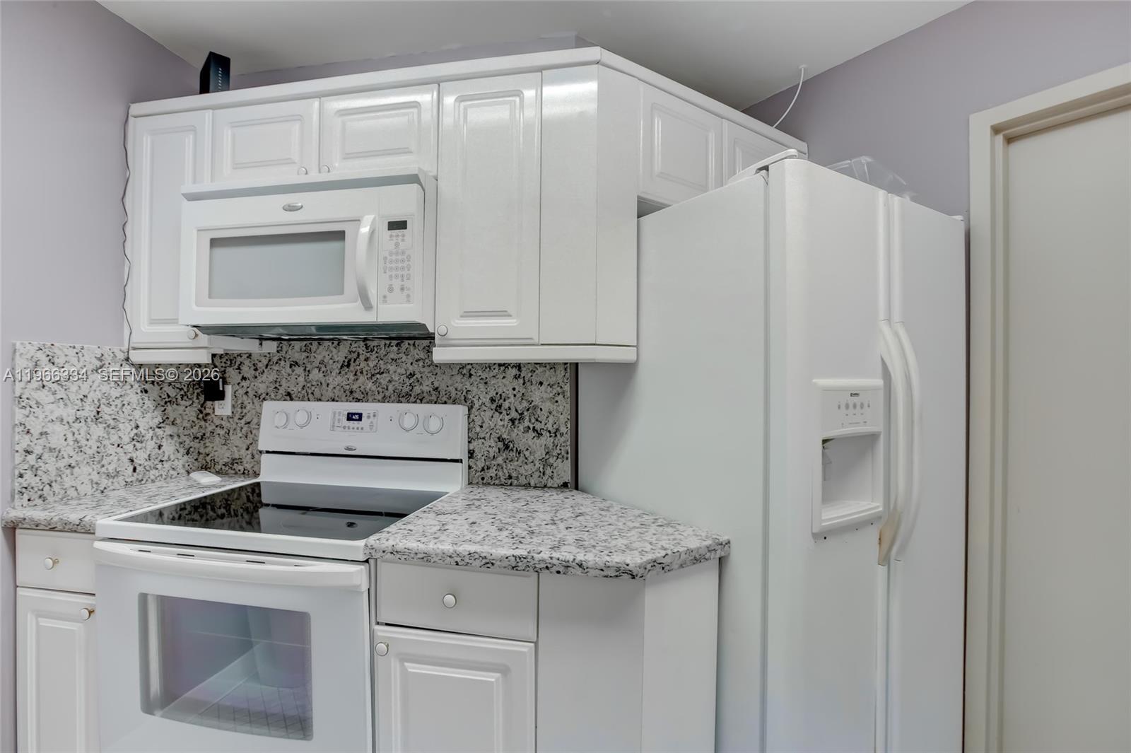 3600 Yacht Club Dr # 703