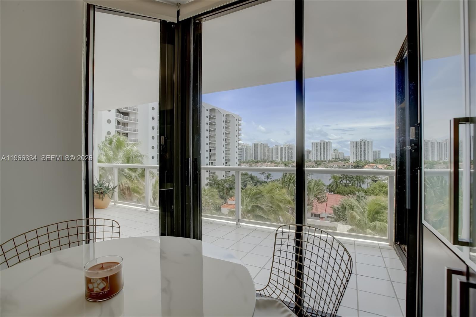 3600 Yacht Club Dr # 703