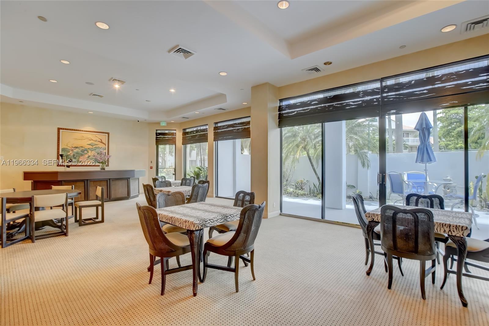 3600 Yacht Club Dr # 703