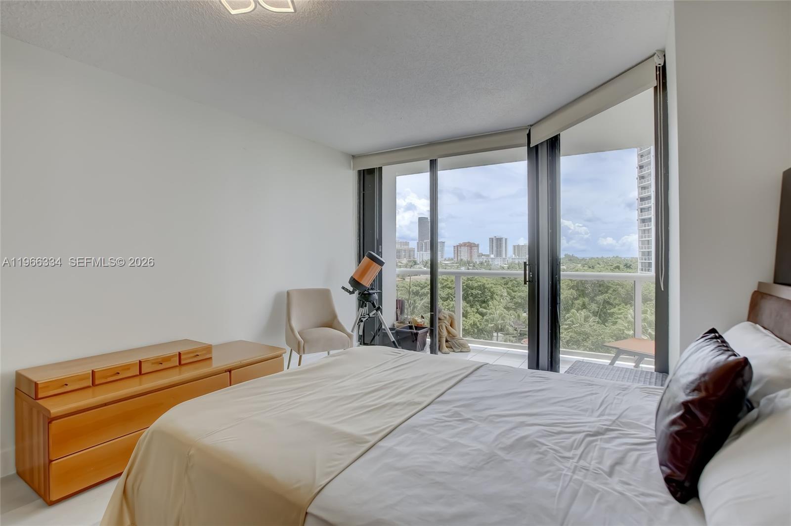 3600 Yacht Club Dr # 703