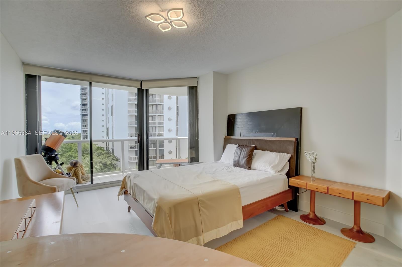 3600 Yacht Club Dr # 703