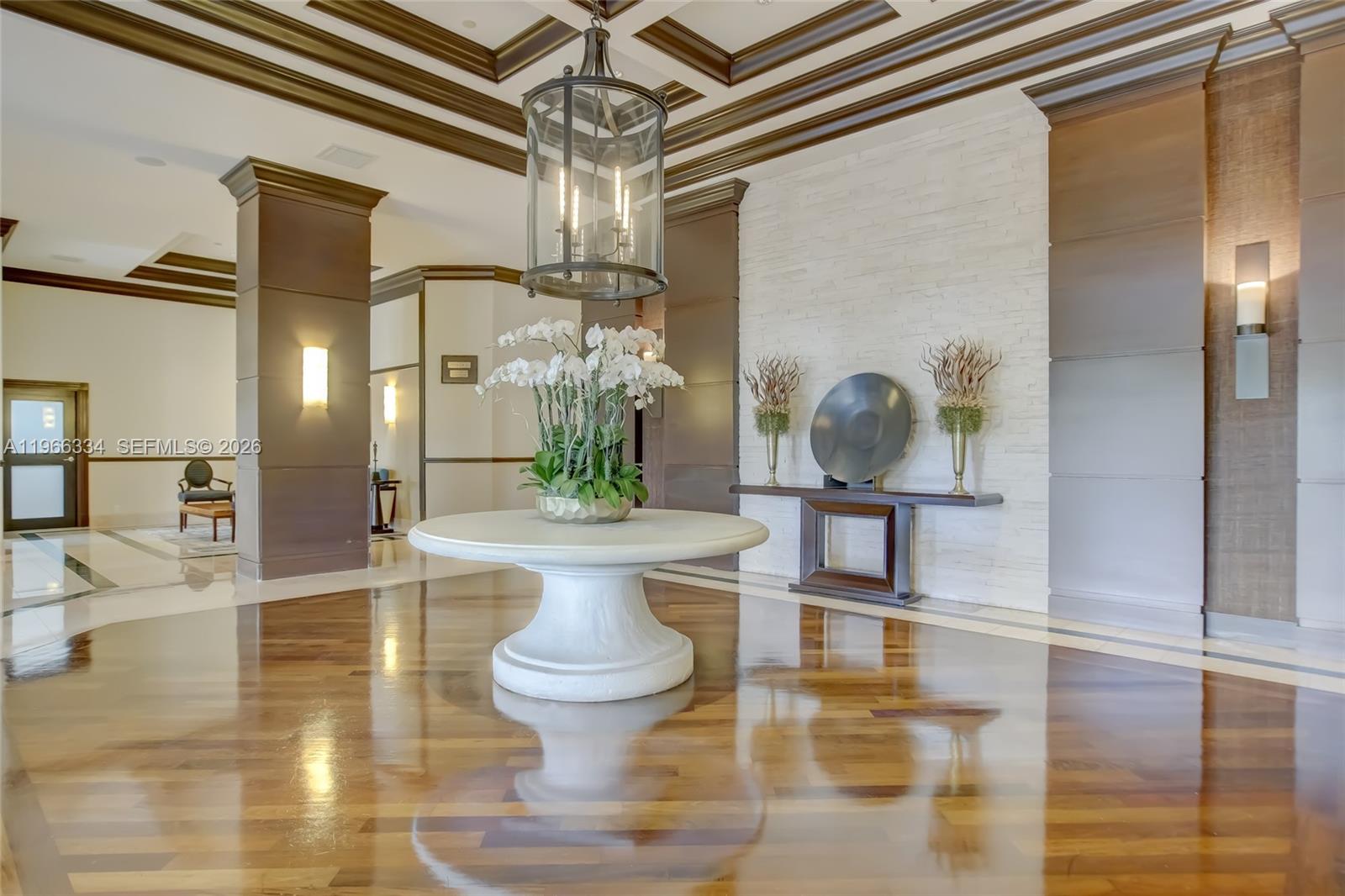 3600 Yacht Club Dr # 703