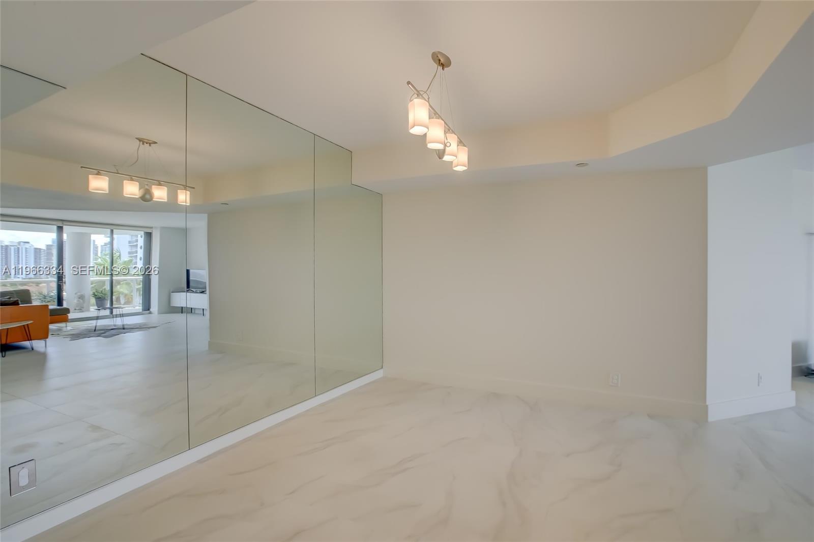 3600 Yacht Club Dr # 703