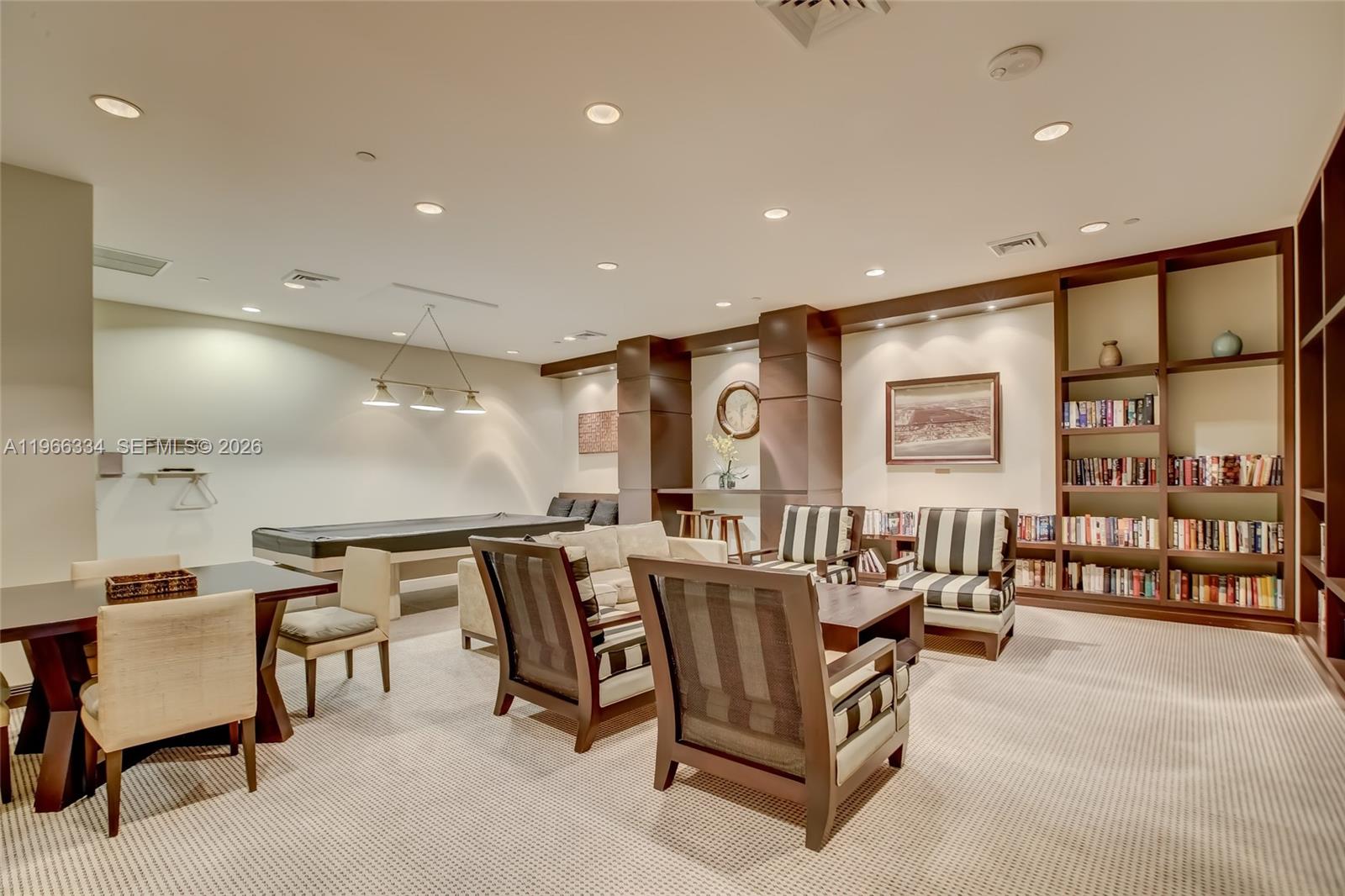 3600 Yacht Club Dr # 703