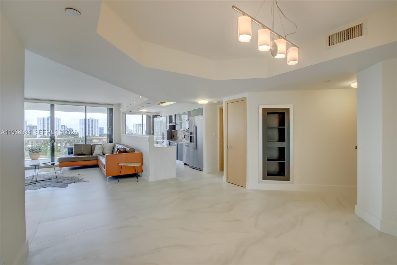 3600 Yacht Club Dr # 703