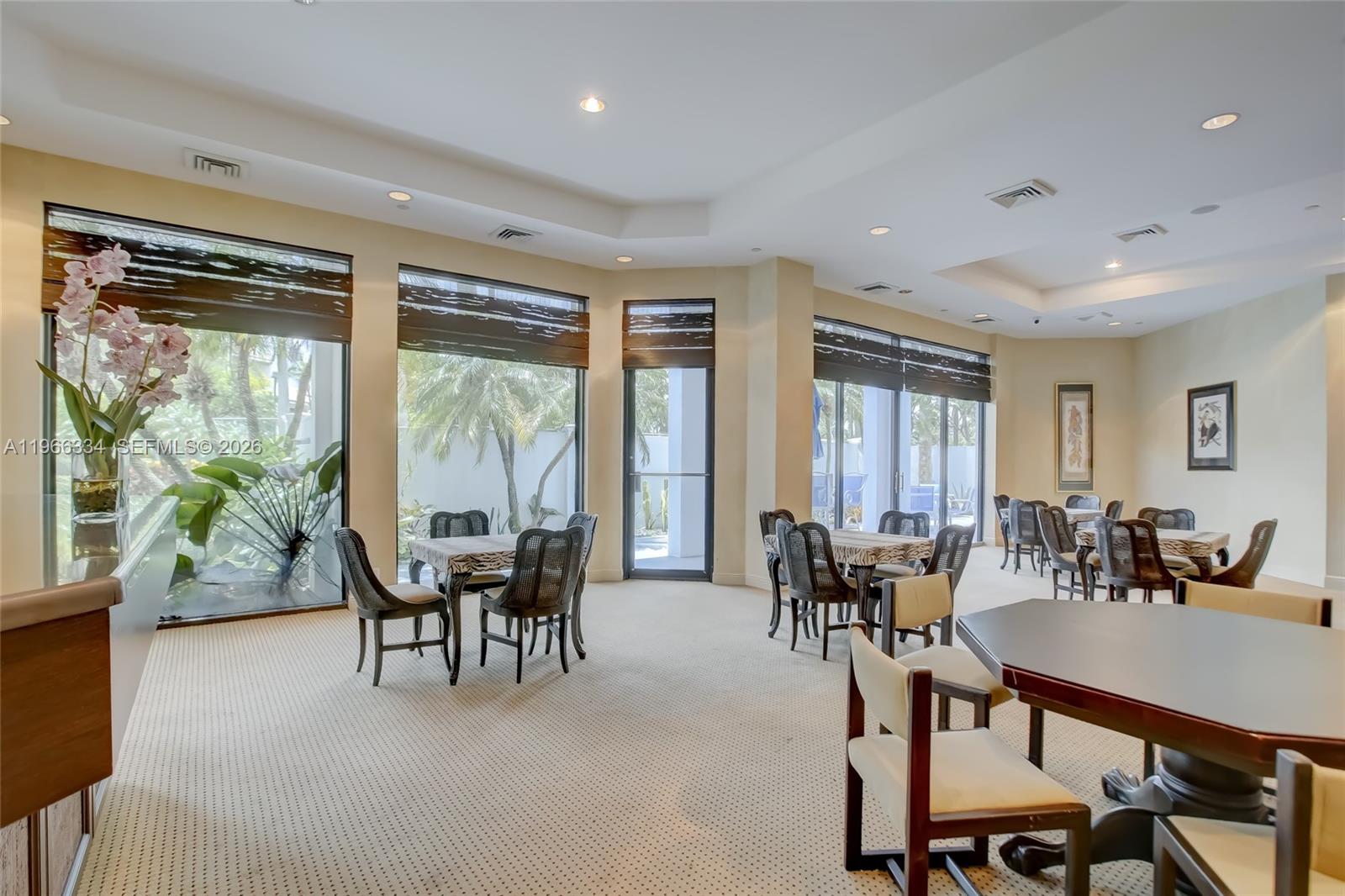 3600 Yacht Club Dr # 703