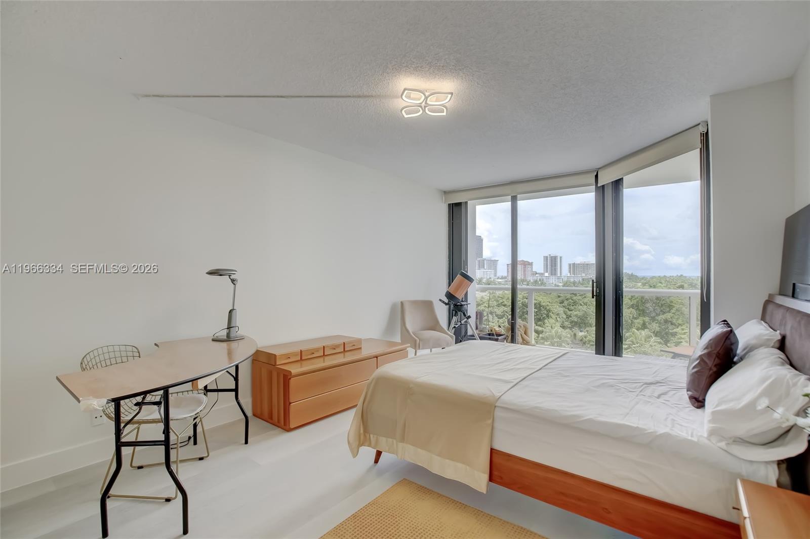 3600 Yacht Club Dr # 703