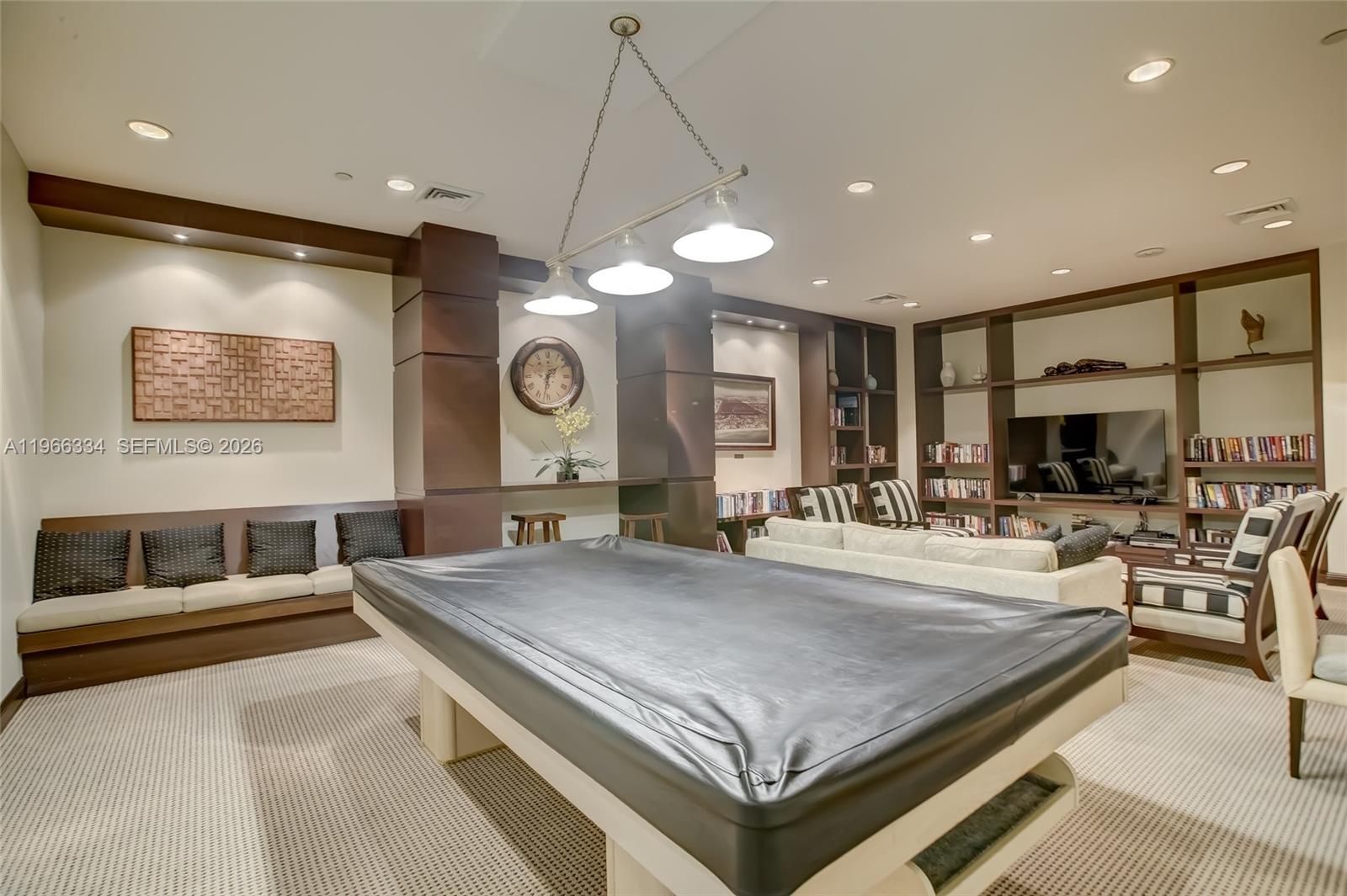 3600 Yacht Club Dr # 703