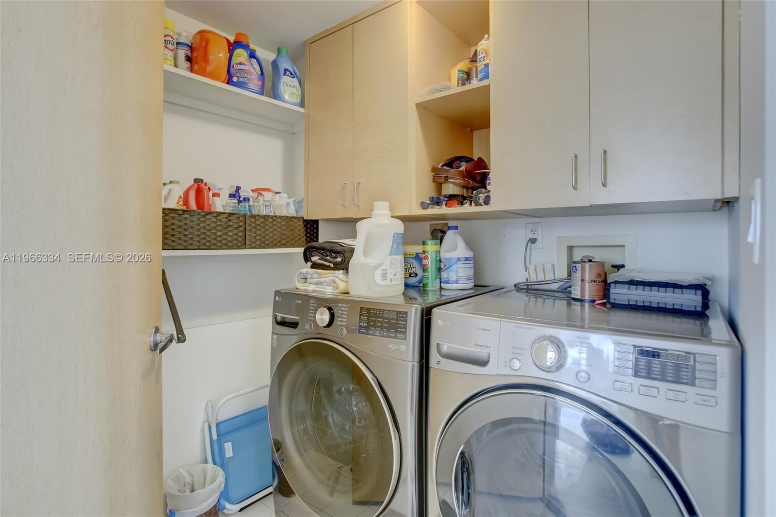 3600 Yacht Club Dr # 703